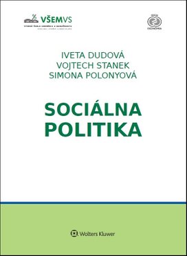 Sociálna politika