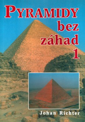 Pyramidy bez záhad 1