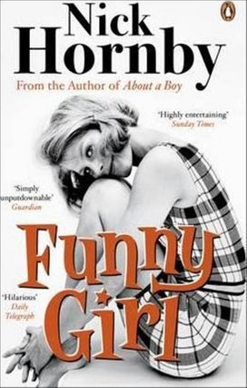Funny Girl