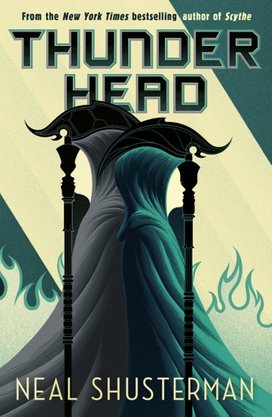 Thunderhead