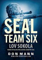 SEAL team six Lov sokola