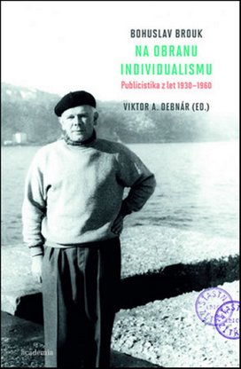 Na obranu individualismu