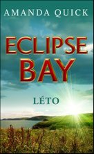 Eclipse Bay Léto