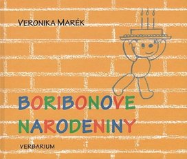 Boribonove narodeniny