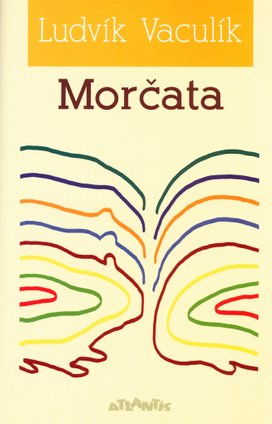 Morčata