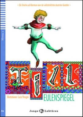 Till eulenspiegel