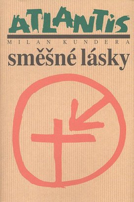 Směšné lásky