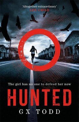 Hunted