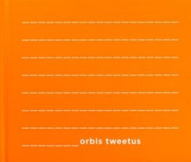 Orbis Tweetus