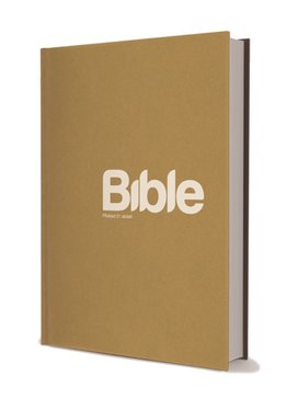 Bible