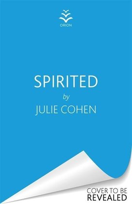 Spirited