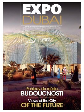 Expo Dubai