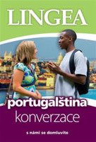 Portugalština konverzace