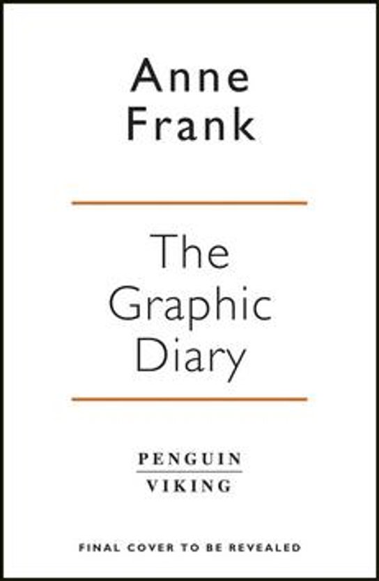 The Graphic Diary