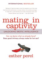 Mating in Captivity