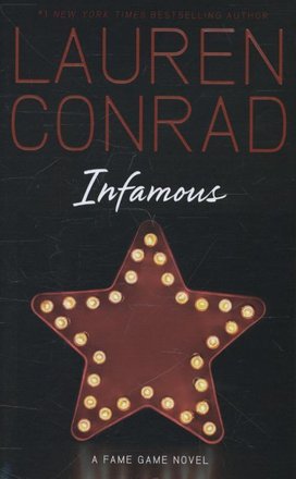 Infamous