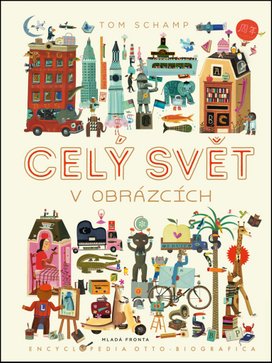 Celý svět v obrázcích