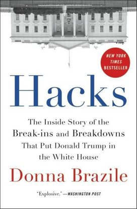 Hacks