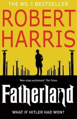 Fatherland
