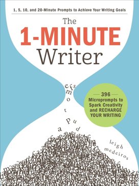 1-Minute Writer