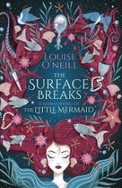 The Surface Breaks