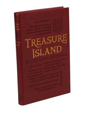 Treasure Island