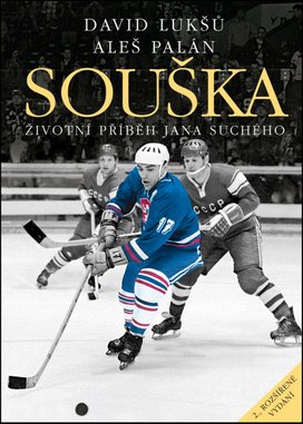 Souška
