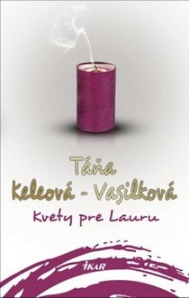 Kvety pre Lauru