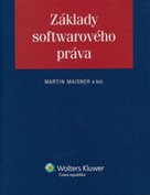 Základy softwarového práva