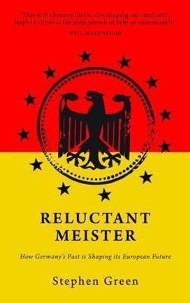 Reluctant Meister