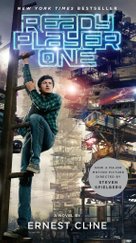Ready Player One. Movie Tie-In