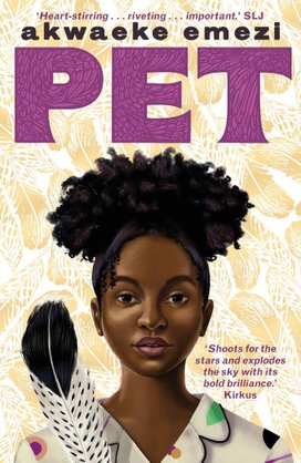 Pet