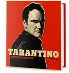Tarantino retrospektiva
