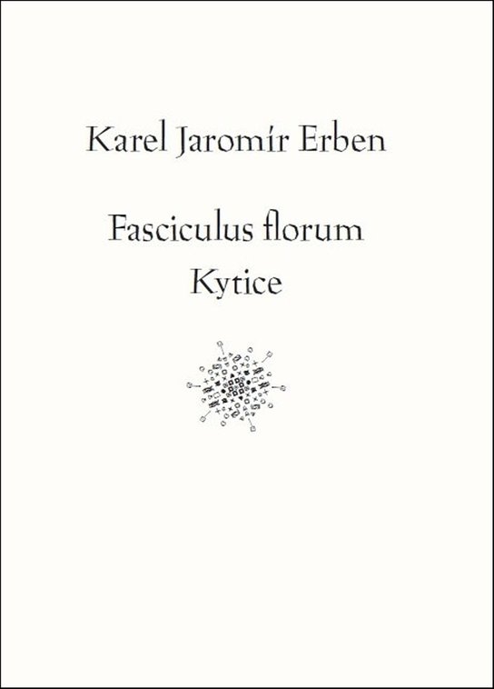 Fasciculus florum Kytice