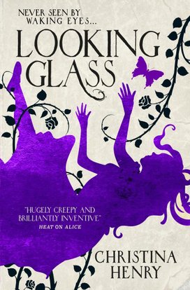 Looking Glass