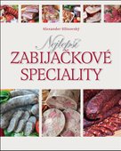 Nejlepší zabijačkové speciality