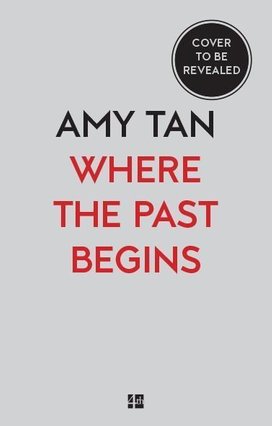 Where the Past Begins