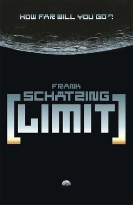 Limit
