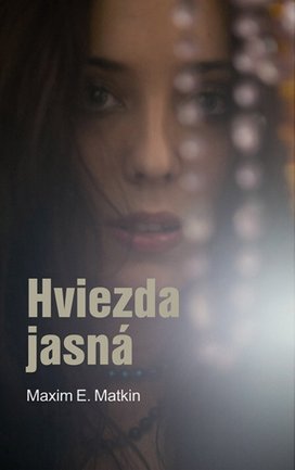 Hviezda jasná