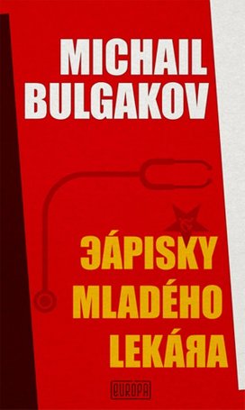 Zápisky mladého lekára