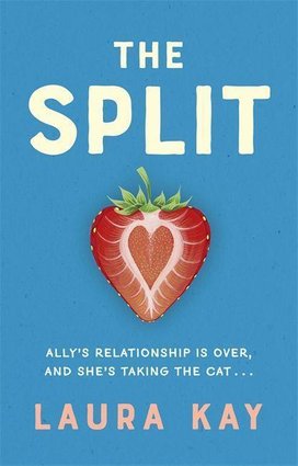 The Split