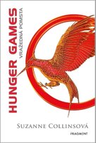Hunger Games Vražedná pomsta