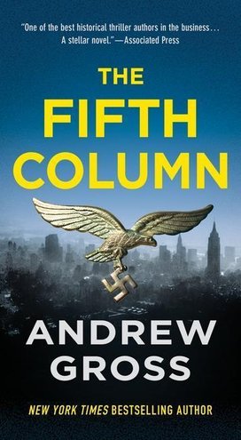 The Fifth Column