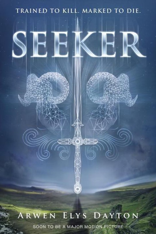 Seeker 01