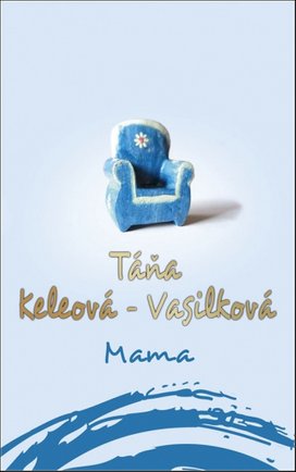 Mama