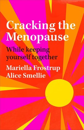 Menopause: A Survivor's Guide