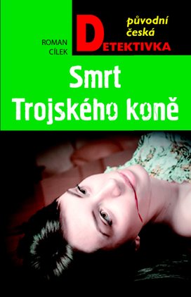 Smrt Trojského koně