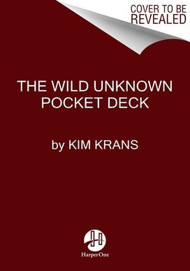 The Wild Unknown Pocket Deck
