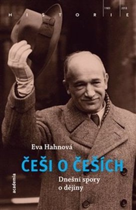 Češi o Češích