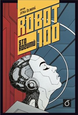 Robot 100 Sto rozumů